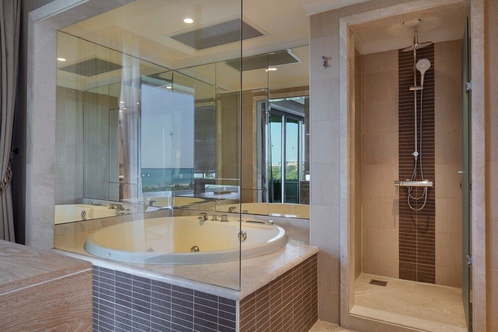 Ela Excellence Resort Belek (Upgrade Imperial Service) - 174