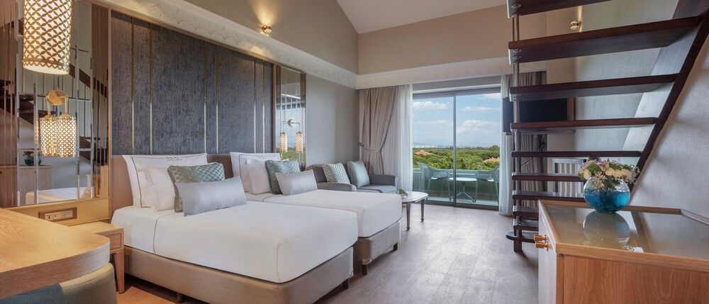 Картинка отеля - 166