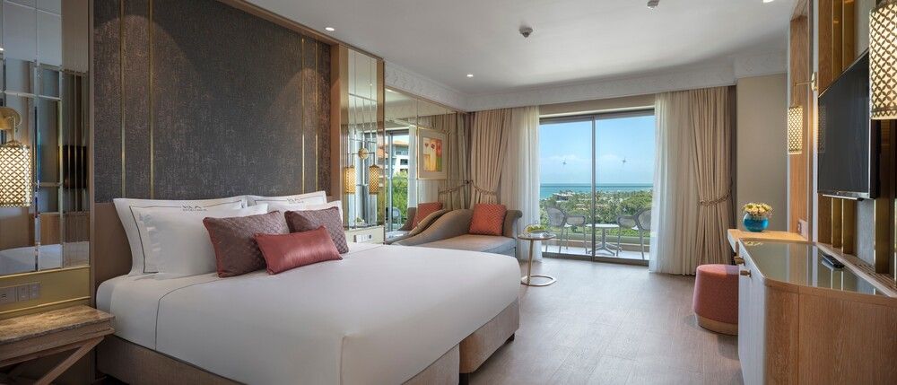 Ela Excellence Resort Belek (Upgrade Imperial Service) - 154