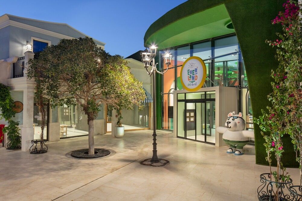 Картинка отеля - 120