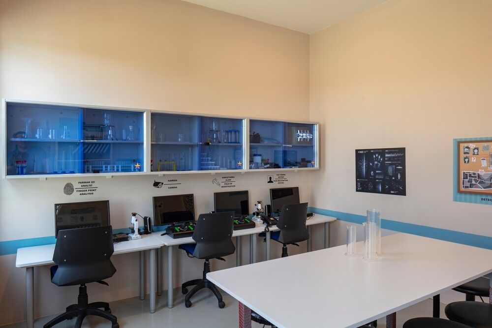 Картинка отеля - 117