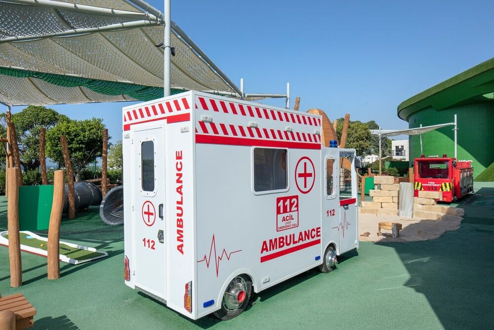 Картинка отеля - 104