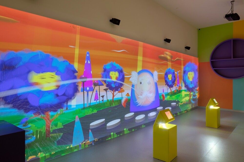 Картинка отеля - 103