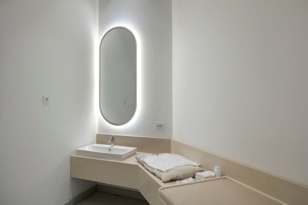 Ela Excellence Resort Belek (Upgrade Imperial Service) - 100