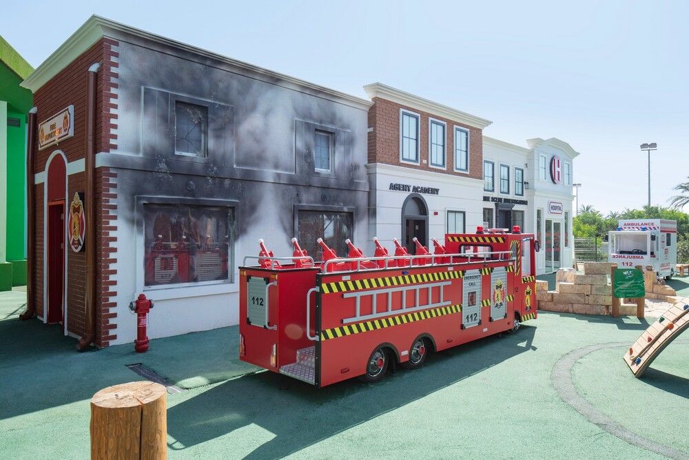 Картинка отеля - 99