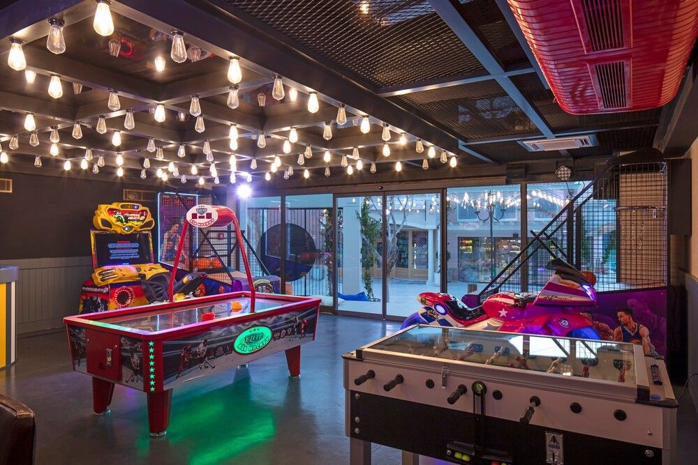 Картинка отеля - 98