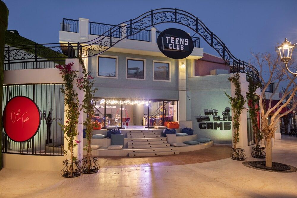 Картинка отеля - 97