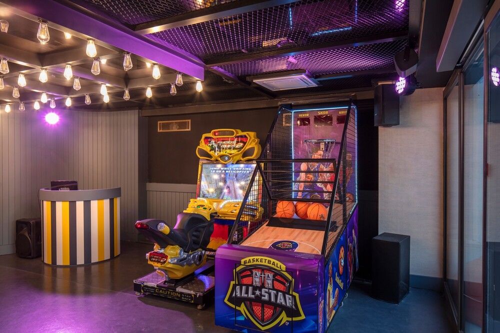 Ela Excellence Resort Belek (Upgrade Imperial Service) - 96