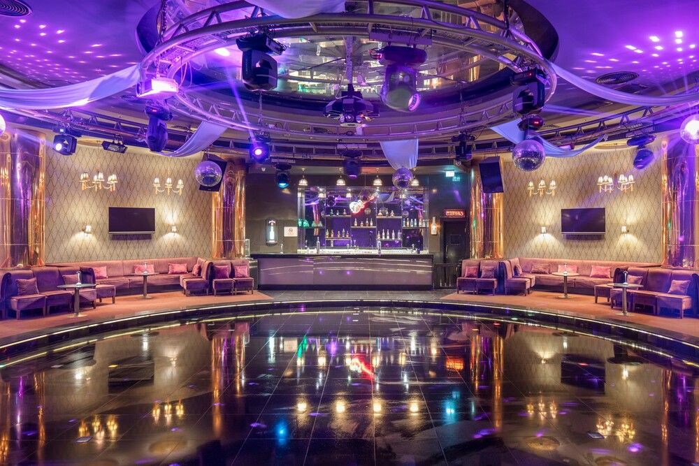 Картинка отеля - 83