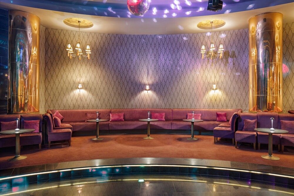 Ela Excellence Resort Belek (Upgrade Imperial Service) - 82