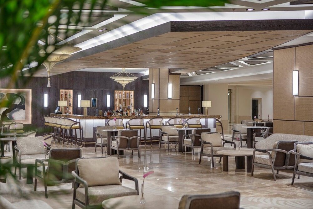 Ela Excellence Resort Belek (Upgrade Imperial Service) - 81