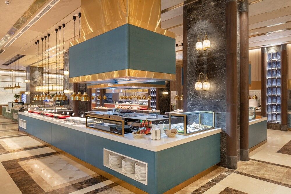 Картинка отеля - 74