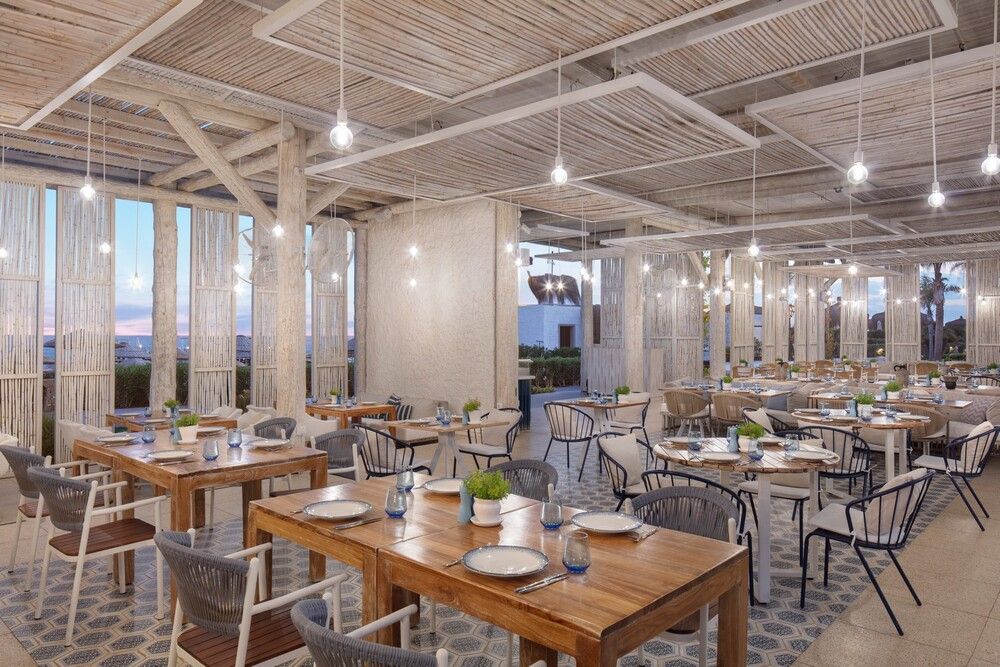 Ela Excellence Resort Belek (Upgrade Imperial Service) - 68