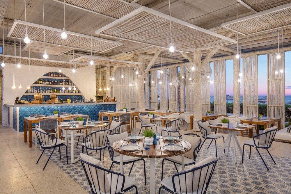 Ela Excellence Resort Belek (Upgrade Imperial Service) - 67