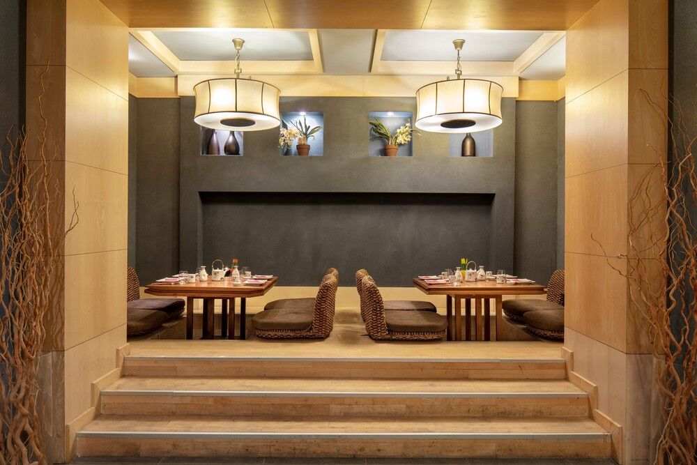 Картинка отеля - 63