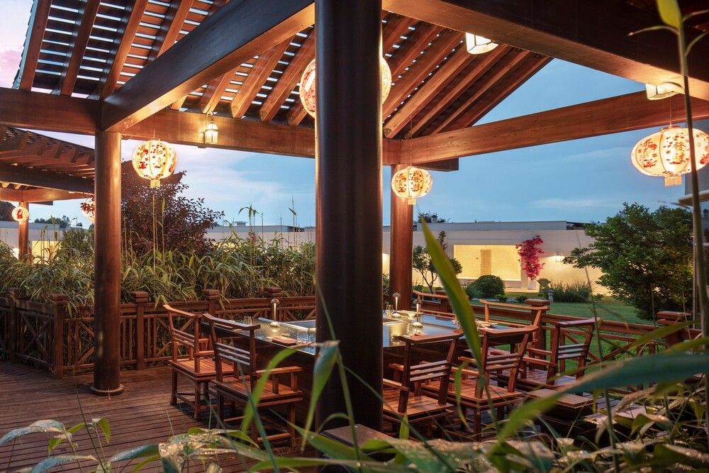 Ela Excellence Resort Belek (Upgrade Imperial Service) - 62