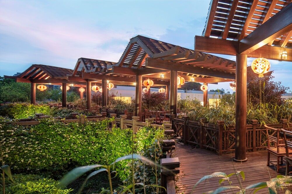 Ela Excellence Resort Belek (Upgrade Imperial Service) - 61