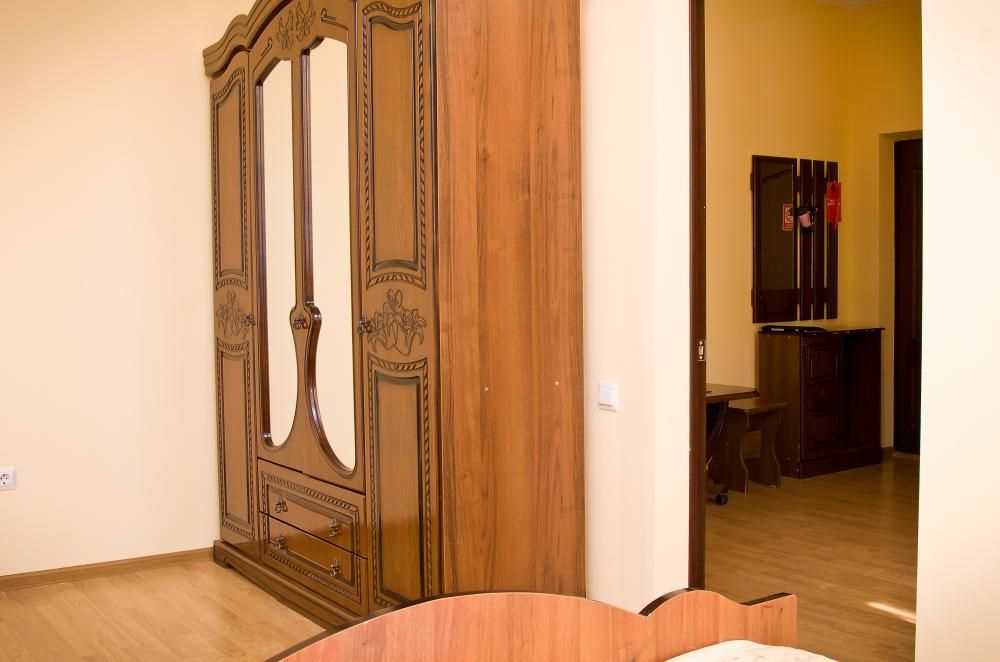 Картинка отеля - 44