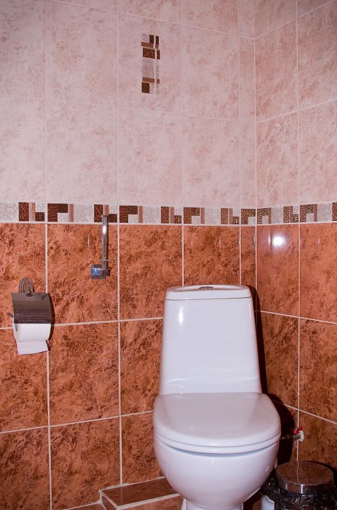 PLAZA (ПЛАЗА), отель - 42