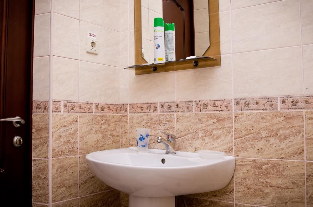 Картинка отеля - 37