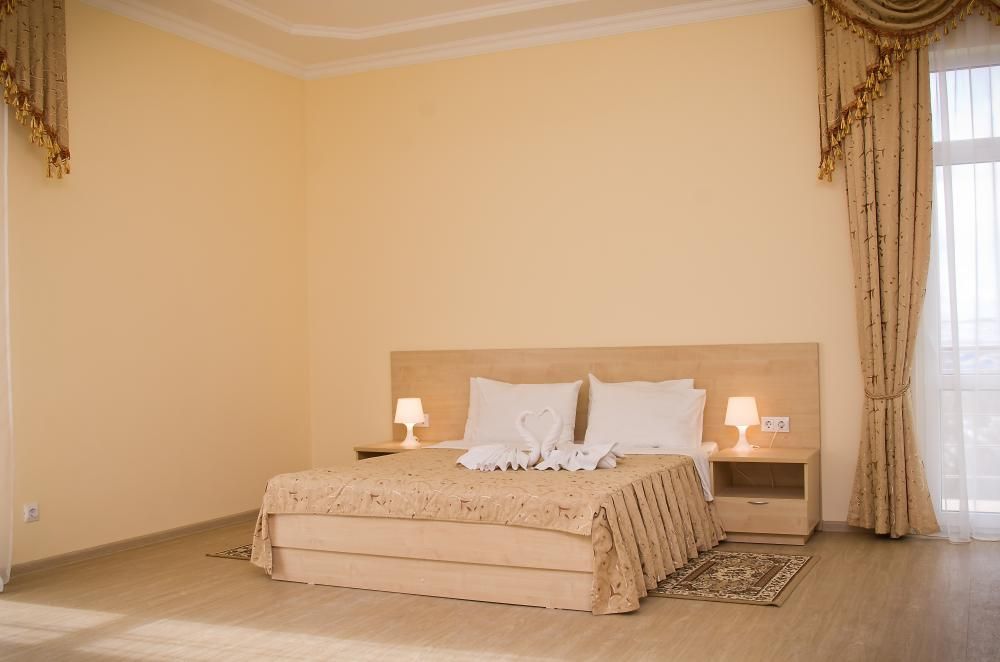 Картинка отеля - 31