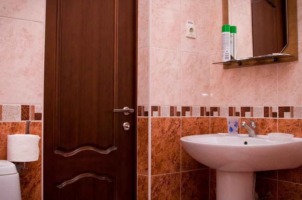 Картинка отеля - 30