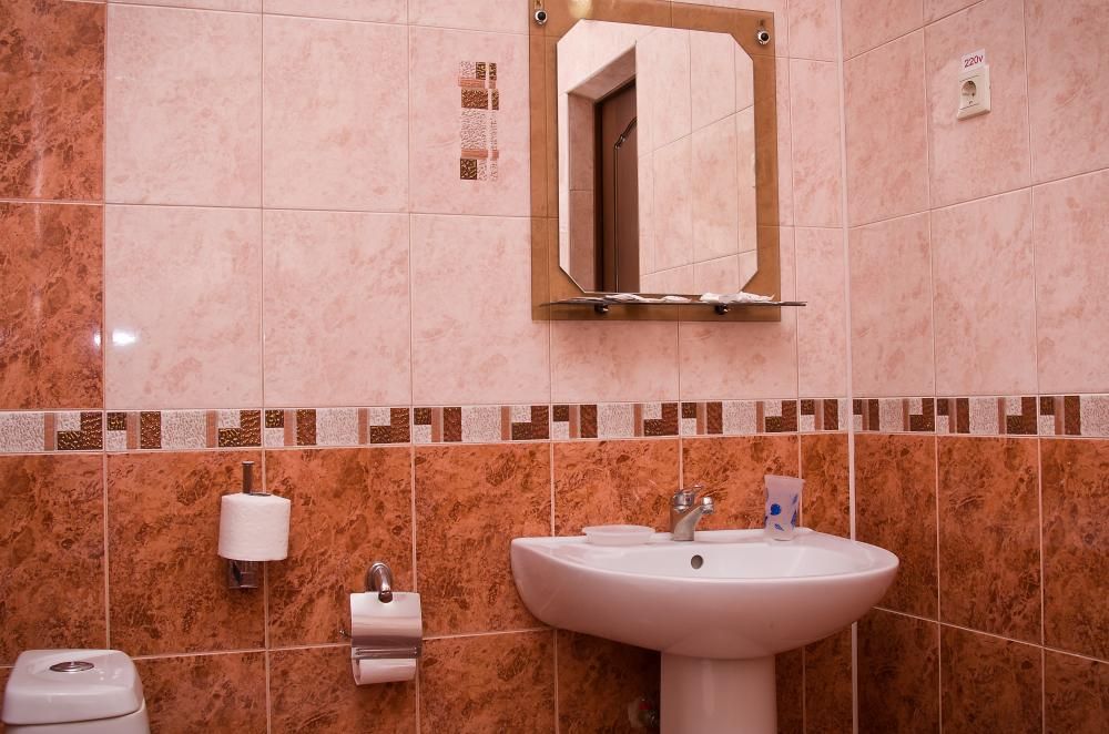 Картинка отеля - 28