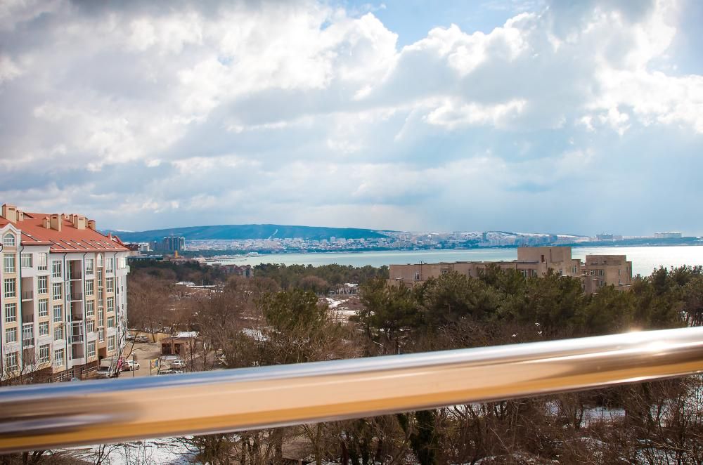 Картинка отеля - 23