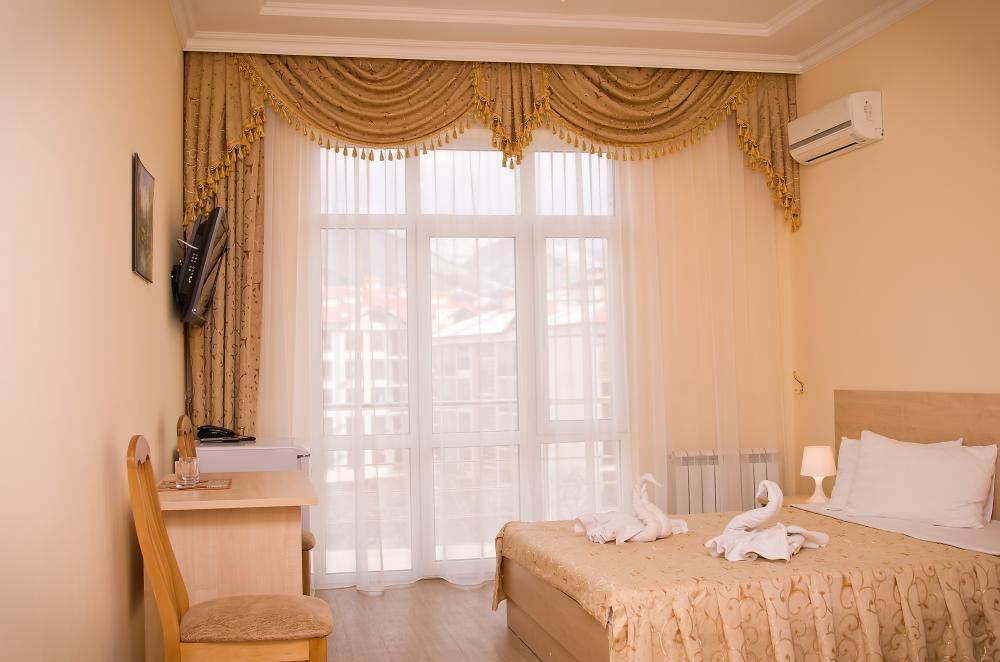 Картинка отеля - 16