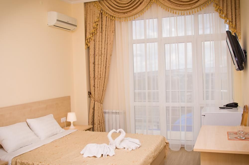 Картинка отеля - 15