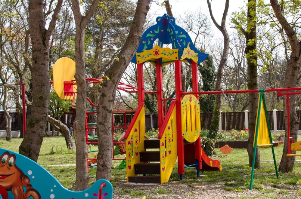 Картинка отеля - 26