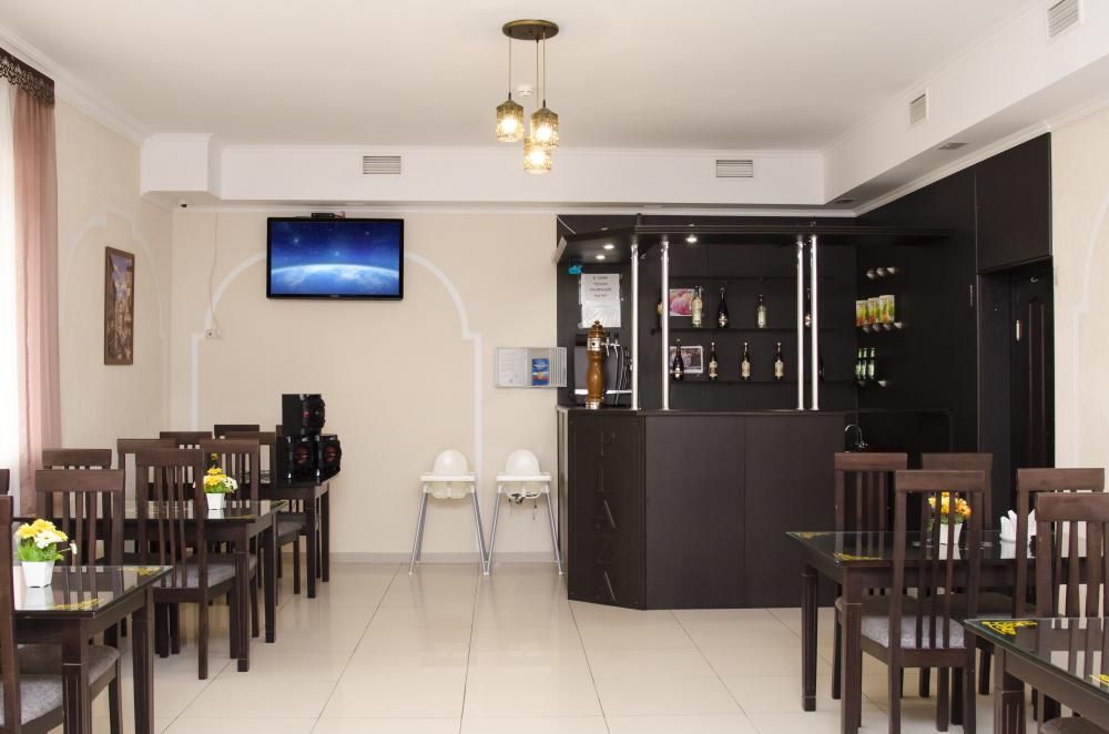 Картинка отеля - 14