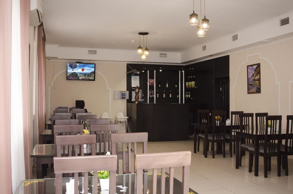 Картинка отеля - 12