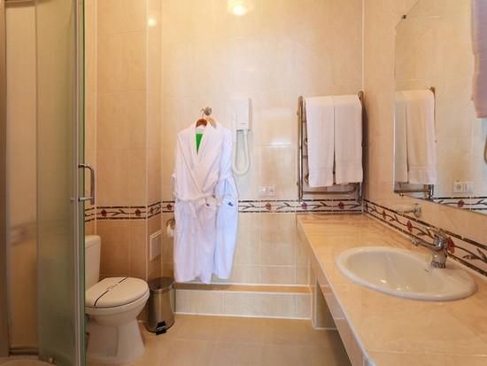 Картинка отеля - 70