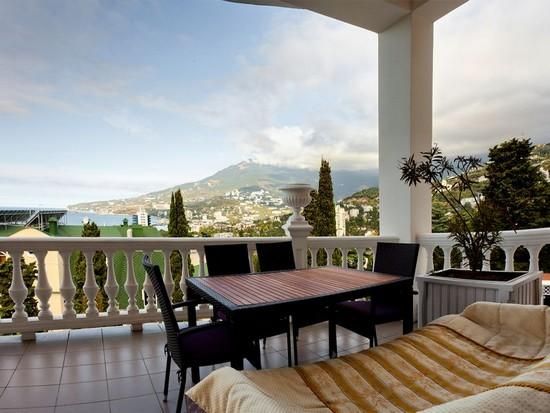 Картинка отеля - 69