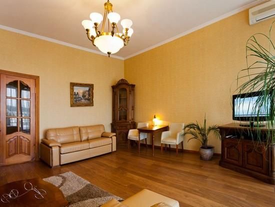 Картинка отеля - 68