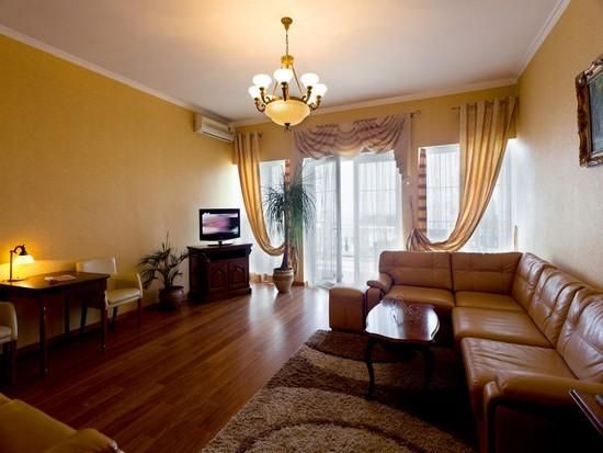 Картинка отеля - 67