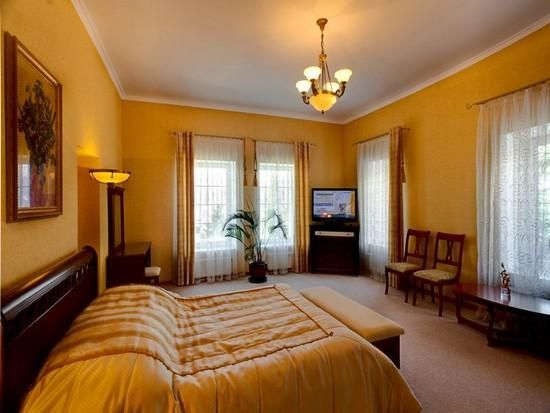 Картинка отеля - 66