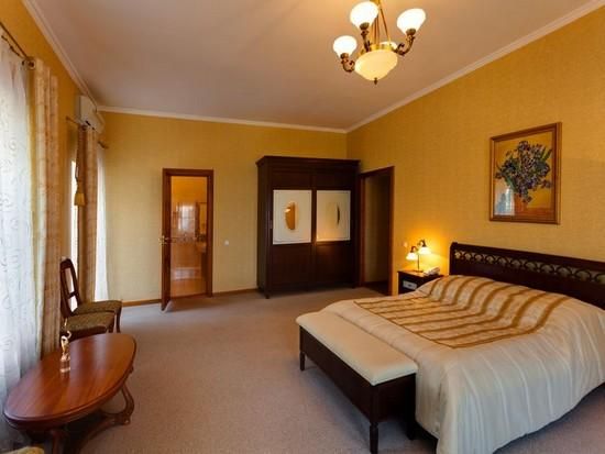 Картинка отеля - 65