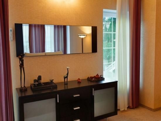 Картинка отеля - 62