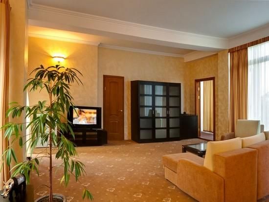 Картинка отеля - 56