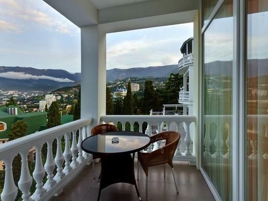 Картинка отеля - 52