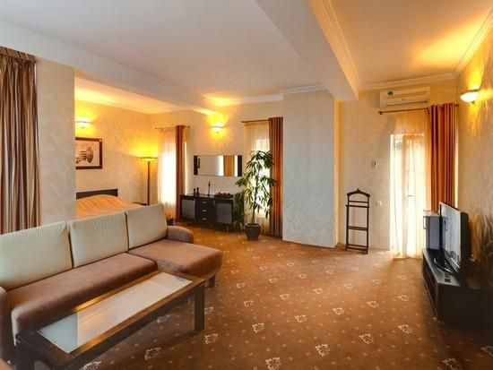 Картинка отеля - 51