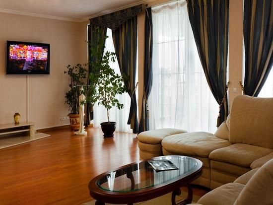 Картинка отеля - 50