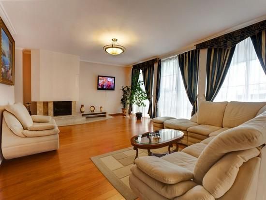 Картинка отеля - 48