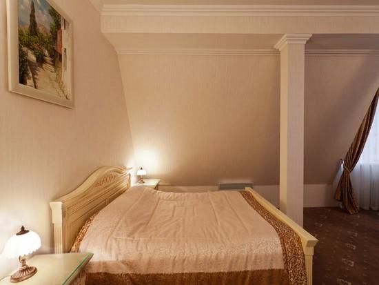 Картинка отеля - 45