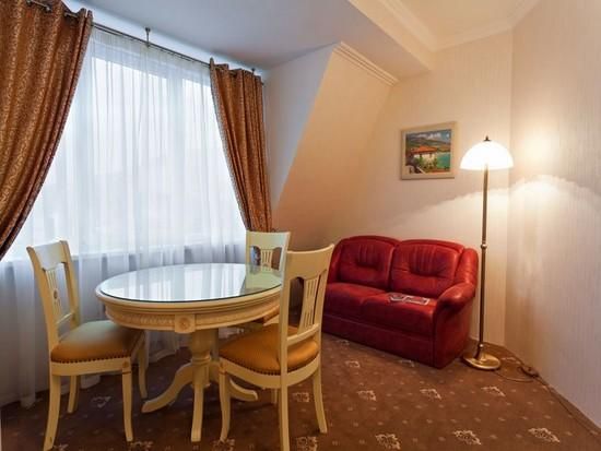 Картинка отеля - 44