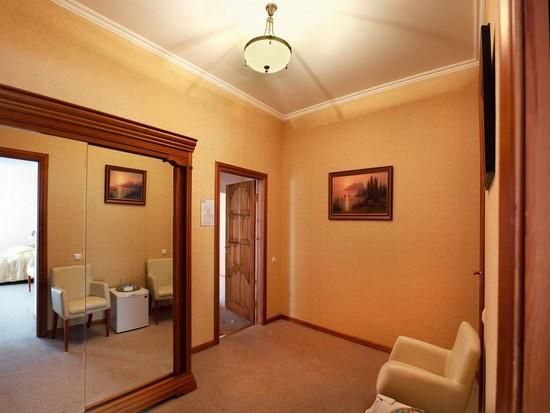 Картинка отеля - 43