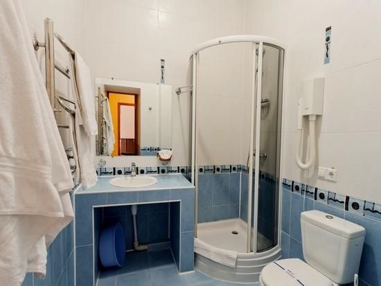 Картинка отеля - 40