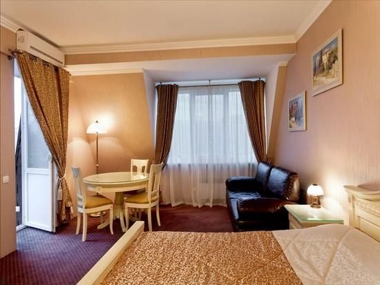 Картинка отеля - 39